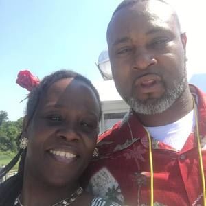 Meet your Posher, Sonja